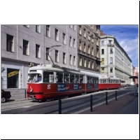 1997-09-14 J Blindengasse 4517+1076 (02455133).jpg